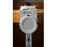 Somfy Napęd do bramy garażowej Serenia 1100 io Connect z zewnętrzn - 1359540 - zdjęcie 9